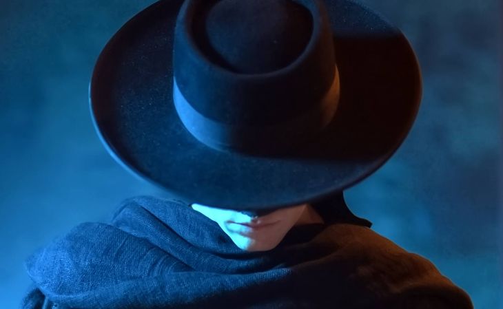 Amazon Prime Video: movies and series arriving in January