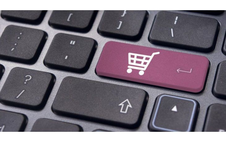 La facturación del CyberMonday creció 66%