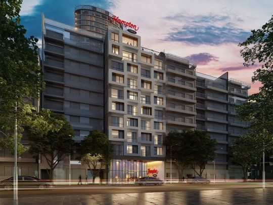 condo1.jpg