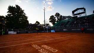 ámbito.com | cancha central challenger.jpg