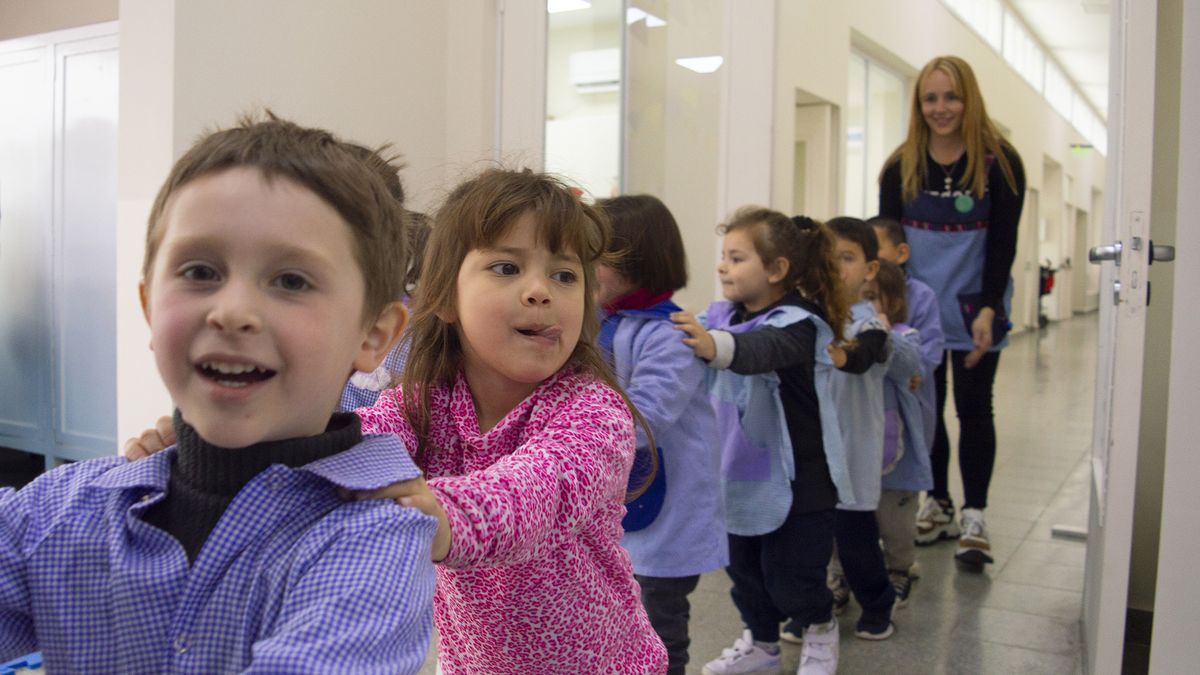 Schooling does not guarantee social inclusion
