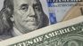El dólar global cayó y se acerca a mínimos de abril.