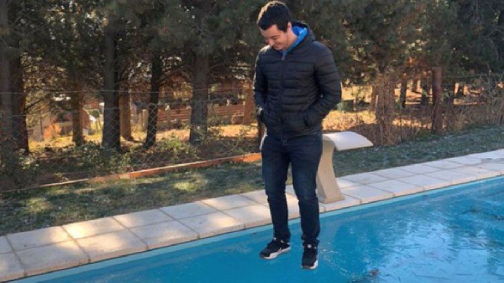 Frio Pileta congelada.jpg