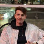 Con estos trucos, el joven emprendedor consiguió consolidarse en el ámbito de las cripto. Con estos trucos, el joven emprendedor consiguió consolidarse en el ámbito de las cripto.