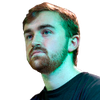 Francisco Ferro Deane.png