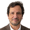 Leonardo Ferrucci