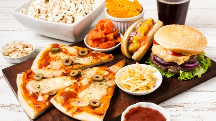 Cuáles son los alimentos que debes evitar si quieres bajar de peso, según Harvard Cuáles son los alimentos que debes evitar si quieres bajar de peso, según Harvard