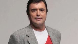 desvalijaron la casa del periodista atilio costa febre: me destrozaron la vida