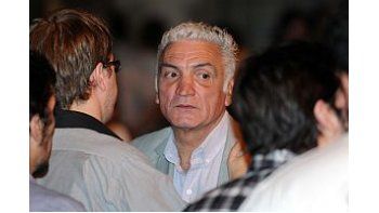 Juan Carlos Dante Gullo