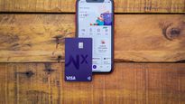 Naranja X lanza la primera Cuenta Compartida en Argentina, una solución financiera colaborativa y remunerada.