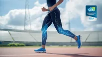 &nbsp;Este nuevo producto está haciendo del mercado de la indumentaria y salud un negocio que favorece a millones de personas en el mundo