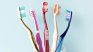 The next time you are going to throw your toothbrush, think twice: you probably still have a lot to offer. The next time you are going to throw your toothbrush, think twice: you probably still have a lot to offer.