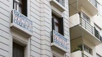 ámbito.com | Inmuebles