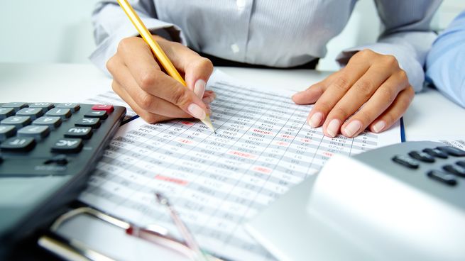 El Consejo Fiscal Asesor brindó una serie de recomendaciones para mejorar la regla fiscal.