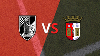 sc braga logra una emocionante victoria por 3 a 2 sobre vitoria guimaraes