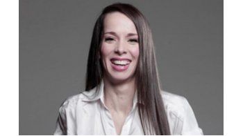 ámbito.com | Victoria Onetto