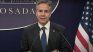 Antony Blinken, Secretary of State of the United States, separated the North American country from the attack carried out by Israel. Antony Blinken, Secretary of State of the United States, separated the North American country from the attack carried out by Israel.
