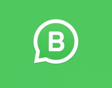 WhatsApp: llega la versión Premium