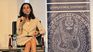 Azucena Arbeleche lectured at Georgetown University in Washington DC