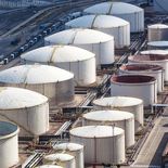 El volumen propuesto superaría el hito de 182 millones de barriles que el organismo coordinó en 2022 tras la invasión de Rusia a Ucrania. El volumen propuesto superaría el hito de 182 millones de barriles que el organismo coordinó en 2022 tras la invasión de Rusia a Ucrania.