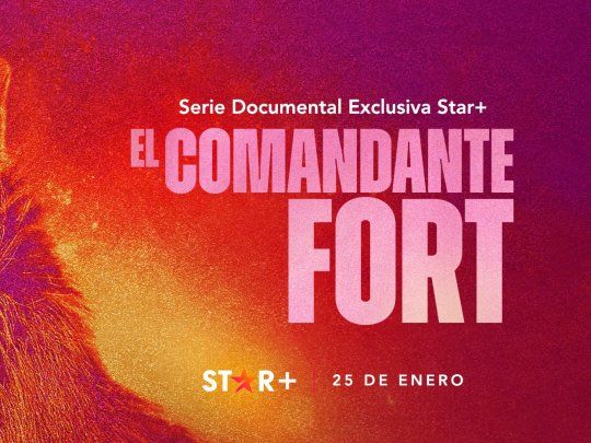 KA - El Comandante Fort - Star+.jpg