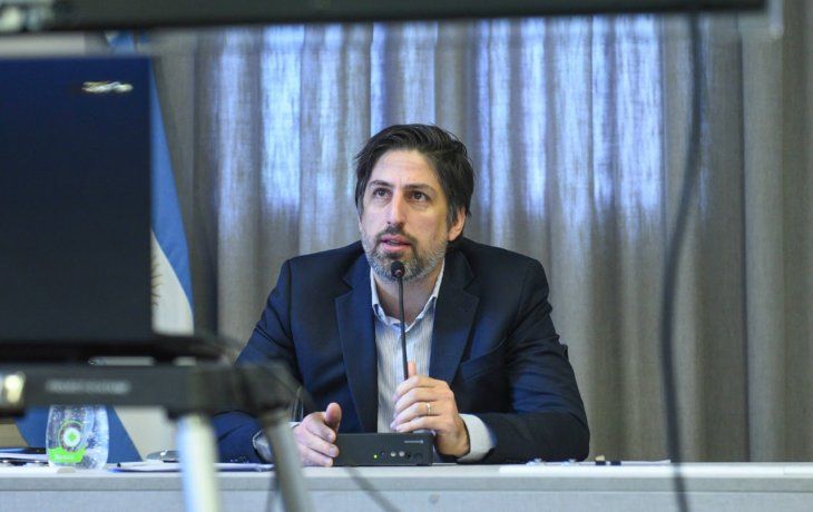 ámbito.com | image.png