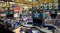 El mercado ajusta sus expectativas, reflejando ahora una postura más agresiva por parte de la Fed.
