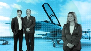 Los días pasados estuvieron marcados en especial por los pasilleos legislativos, tanto en La Plata como en el Congreso. 