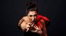 Cociuffo about Callas: she always said that there were two personalities, one era Maria, her home, her daily life and another was the silent on stage. Cociuffo about Callas: she always said that there were two personalities, one era Maria, her home, her daily life and another was the silent on stage.