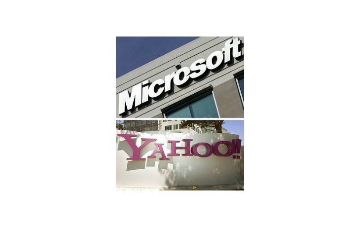 Los rumores sobre la venta de Yahoo! se han disparado recientemente.