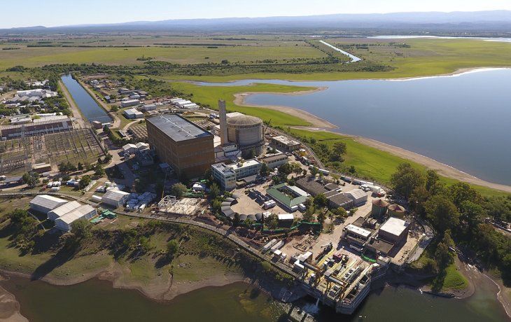 ámbito.com | central nuclear embalse.jpg
