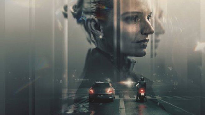 Netflix lanza una serie danesa que en seis capítulos condensa acción, drama y espionaje en una trama que atrapa desde el primer minuto.