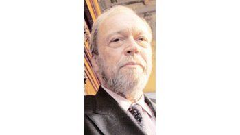 Hugo Luis Biolcati