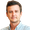 ámbito.com | Alan Mac Carthy