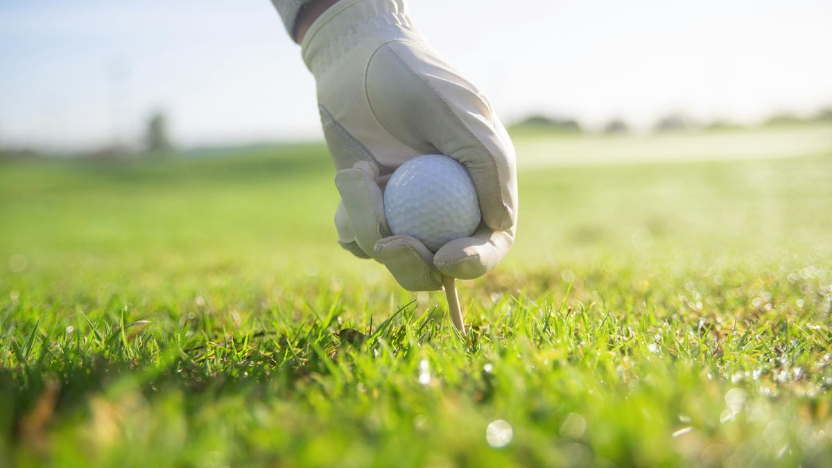 Who was Arnold Palmer, the third richest athlete in history who revolutionized golf and became a multimillionaire businessman?