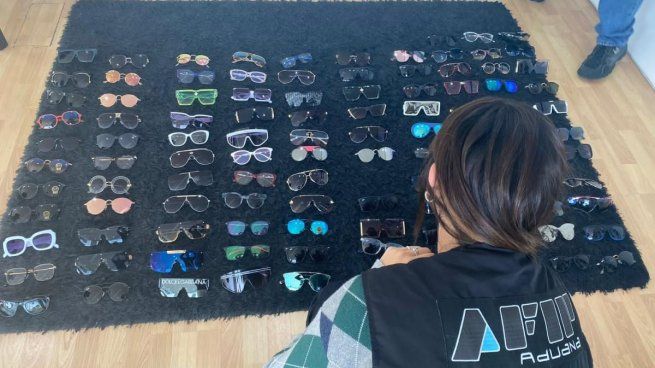 aduana optica puerto madero.jpg