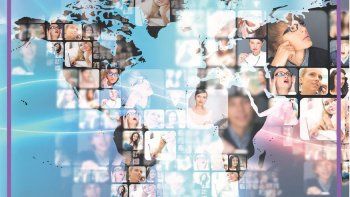 la gravabilidad con derechos de exportacion  a la prestacion de servicios