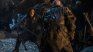 Joseph Gatt with Kit Harington in a scene from Game of Thrones. Joseph Gatt with Kit Harington in a scene from Game of Thrones.