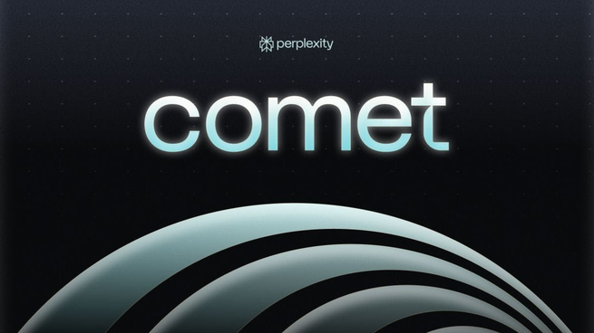 Comet, el nuevo navegador de Perplexity AI, integra un asistente de inteligencia artificial que permite interactuar con cualquier sitio web en tiempo real y automatizar tareas sin salir de la página.