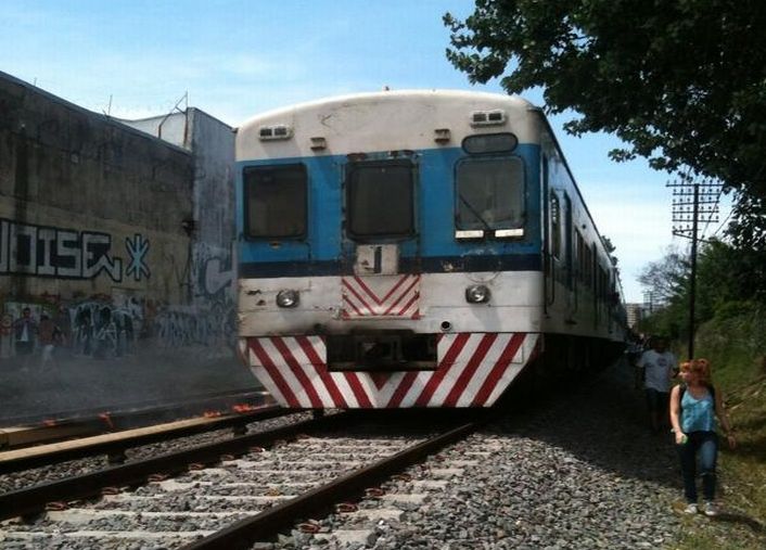 Foto usuario Twitter: @leonnfernando.