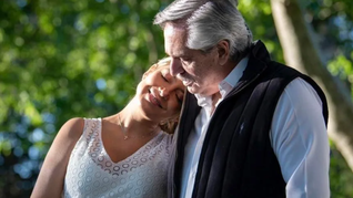 Fabiola Yáñez será dada de alta este jueves y junto al Presidente presentarán a su hijo Francisco