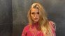 Claudia Calvo explained that there were strict criteria of selection based on physical appearance. Claudia Calvo explained that there were strict criteria of selection based on physical appearance.
