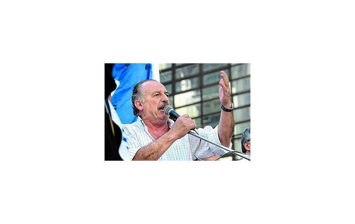 Es un error muy grave no dar el bono de fin de año