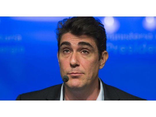 Gas: pese a marcha atrás, avanza imputación contra Iguacel por abuso de autoridad