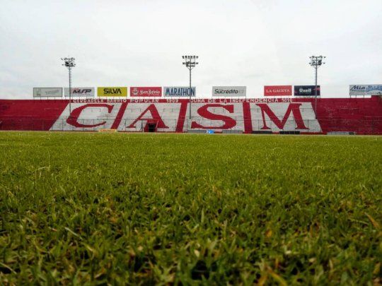 Un hincha de San Martín de Tucumán fue asesinado en la previa del partido ante Belgrano.