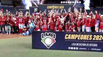 Los Diablos transformaron a la ciudad y se convirtieron más que en una organización deportiva y en un negocio sólido.&nbsp;