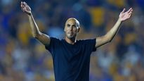 Guido Pizarro presentó su renuncia en forma inesperada como estratega de Tigres y explicó los motivos.