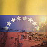 Venezuela: la deuda que mantiene el Estado con empresas internacionales. Venezuela: la deuda que mantiene el Estado con empresas internacionales.