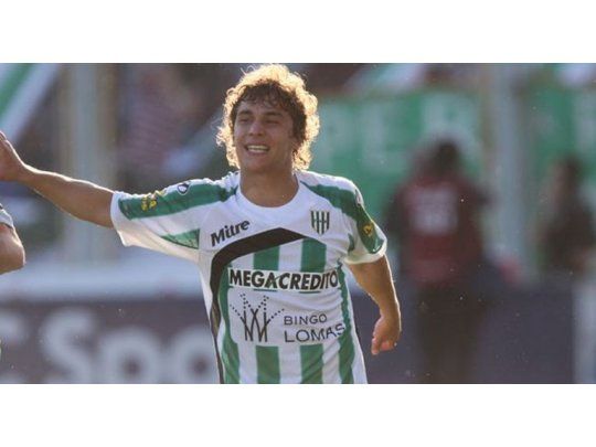 Papelito Fernández fue convocado por el lesionado Rolan.