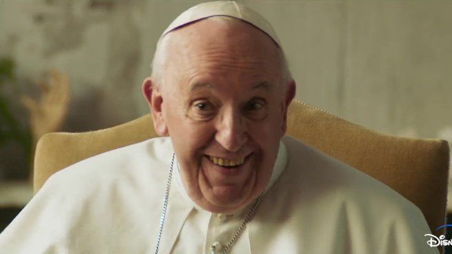 El papa Francisco permanecerá internado varios días en el hospital Gemelli de Roma.&nbsp;